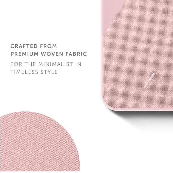 Native union - Picture 5 of 7